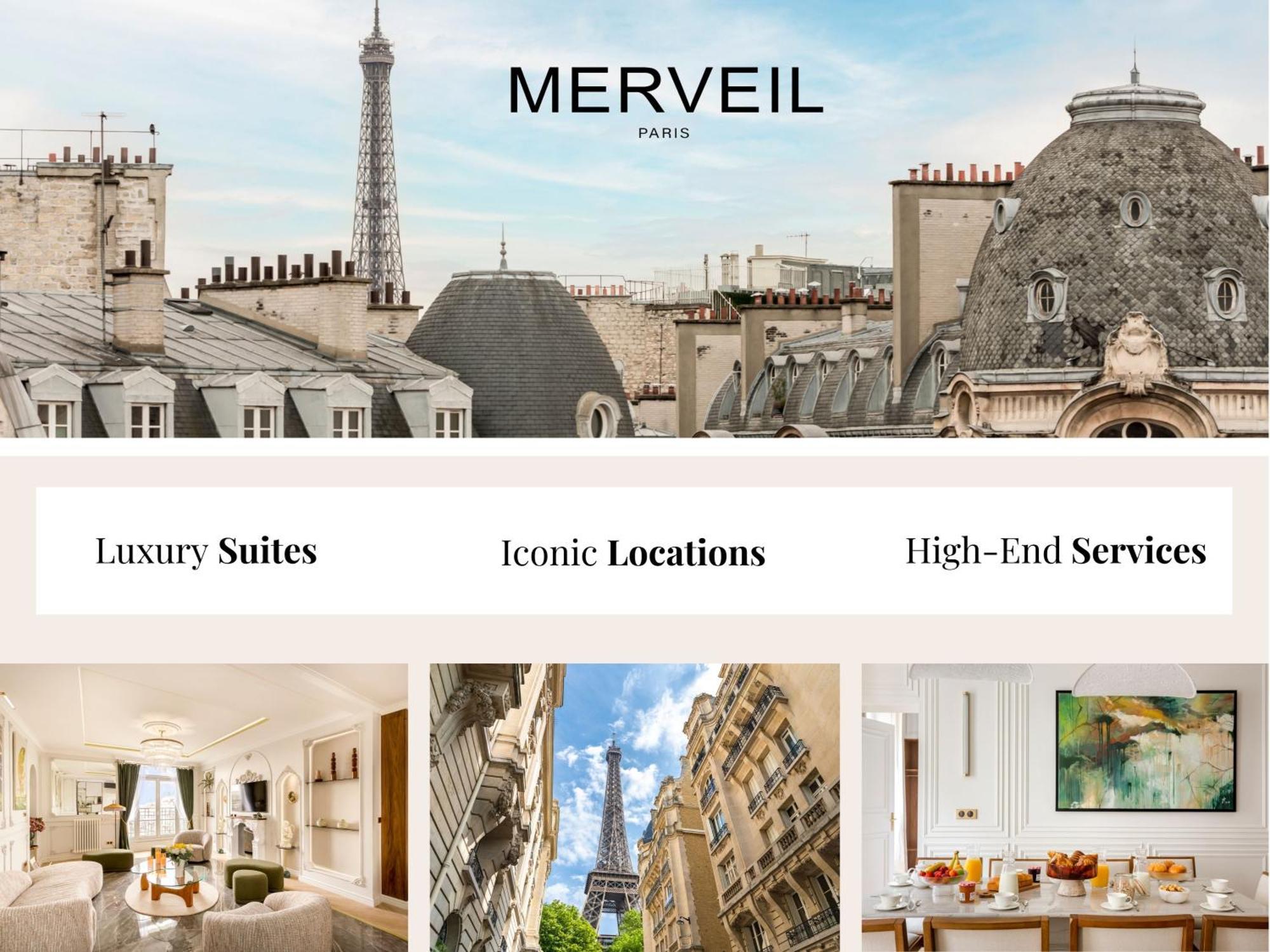Cozy Apartment - Louvre - Aboukir VIII Paris Luaran gambar